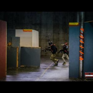 Meet your Posher, Kohl